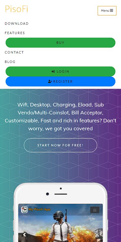 pisofi admin|PISO WIFI LOGIN ADMINISTRATOR .